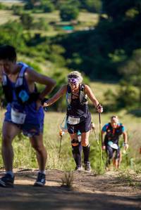 BIB: 
                            <button type="button" onclick="openModal(19171479)" class="btn btn-primary btn-sm float-right btn-popup" data-toggle="modal" data-target=".modal-high-quality">
                        <i class="fas fa-shopping-cart"></i> Add to Cart
                    </button>
                                            <button type="button" onclick="isThisMe(19171479, true)" class="btn btn-success btn-sm float-right btn-popup btn-isme hidden" data-toggle="tooltip" data-placement="bottom" title="นี่คือรูปของคุณใช่ไหม คลิกที่นี่เพื่อเอาเข้าอัลบั้ม">
                        <i class="fas fa-plus"></i> Add to album
                    </button>
                    <button type="button" onclick="isThisMe(19171479, false)" class="btn btn-warning btn-sm float-right btn-popup btn-isnotme hidden">
                        <i class="fas fa-ban"></i> Remove from album
                    </button>